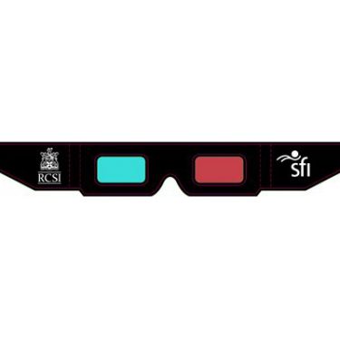 Anatomists, Engineers & Artists – Anatomy from the Outside In |  Royal Hibernian Academy 
15 Ely Place, Dublin 2 | Friday 9 December to Wednesday 21 December 2011 | to 