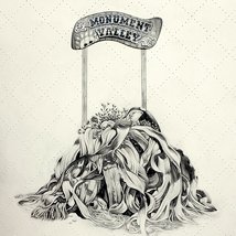 Two solo shows: Orla Whelan and Aoibheann Greenan |  The LAB 
Foley Street, Dublin 1 | Friday 9 December to Saturday 31 December 2011 | to 