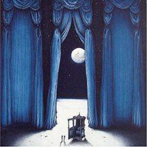 Caroline Donohue: Recent Work |  Draíocht 
The Blanchardstown Centre Dublin 15 | Friday 18 November 2011 to Saturday 25 February 2012 | to 