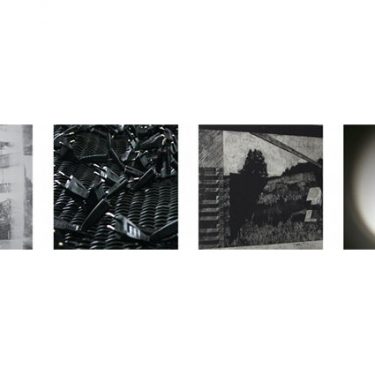 Graduate Award Winners’ Exhibition |  Graphic Studio Gallery 
off Cope Street Temple Bar, Dublin 2 | Friday 11 November to Saturday 3 December 2011 | to 