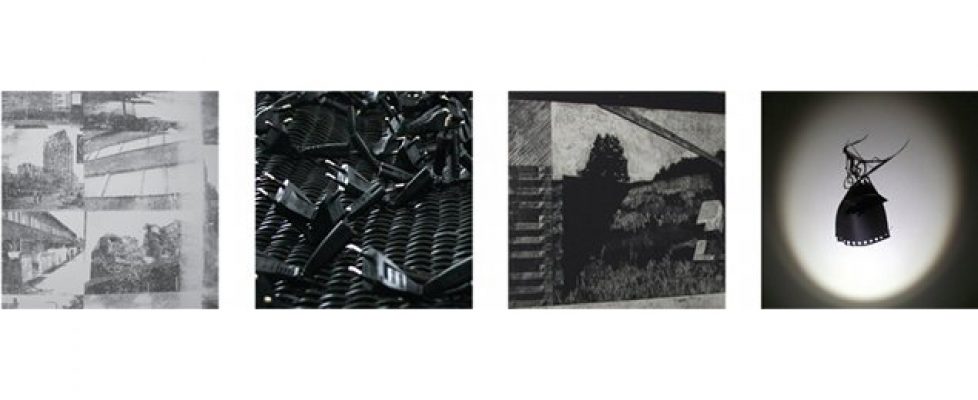 Graduate-Award-Winners