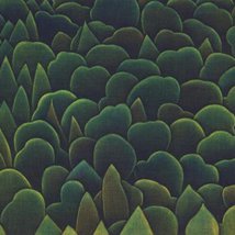 Leo Higgins and James McCreary |  Hamilton Gallery 
4 Castle Street Sligo | Thursday 3 November to Saturday 26 November 2011 | to 