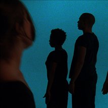 Jesse Jones: The Struggle Against Ourselves |  National Sculpture Factory 
Albert Road, Cork City | Thursday 10 November to Saturday 12 November 2011 | to 