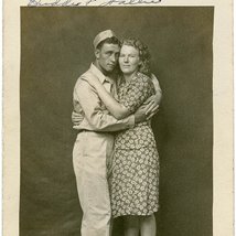 Mike Disfarmer |  Douglas Hyde Gallery 
Trinity College, Dublin 2 | Friday 25 November 2011 to Wednesday 25 January 2012 | to 