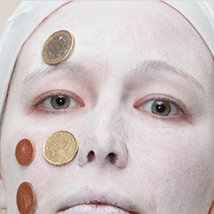 National Interest – Art Trail Festival 2011 |   | Friday 18 November to Sunday 4 December 2011 | to 