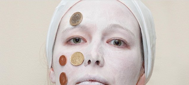 Pamela Condell: National Interest? (detail), produced by ArtTrail | National Interest – Art Trail Festival 2011 | Friday 18 November  – Sunday 4 December 2011 | 