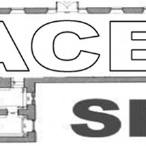 B.A.G. 2011 Selected Exhibition |  CIT Wandesford Quay Gallery 
Cork | Wednesday 9 November to Saturday 26 November 2011 | to 