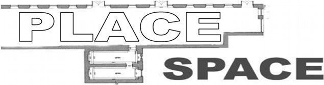 B.A.G. 2011 Selected Exhibition | Wednesday 9 November  – Saturday 26 November 2011 | CIT Wandesford Quay Gallery