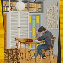 Exceptional Irish Art |  Whyte's Auctioneers 
Fine Art & Collectibles Auctioneers & Valuers 38 Molesworth Street Dublin 2 | Monday 28 November 2011 | to 