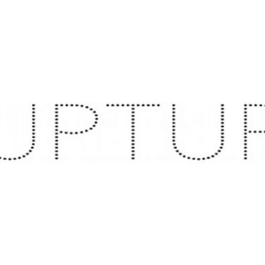 Jennifer Hickey & Magnhild Opdøl: Rupture |  My Spot 1 - 2 Exchange Street Upper Temple Bar, Dublin 2 | Saturday 19 November to Saturday 26 November 2011 | to 