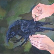 Going Solo: Sarah Standing |  Solstice Arts Centre 
Navan, County Meath | Thursday 1 December to Thursday 22 December 2011 | to 