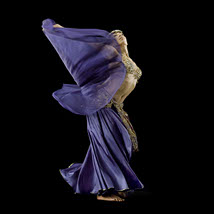 TRADE artists in conversation and ‘Focus on Funding for Culture’ |  The Dock 
St. George's Terrace Carrick-on-Shannon, Co. Leitrim | Thursday 1 December to Saturday 3 December 2011 | to 