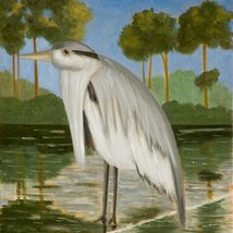 Barrie Cooke, Dorothy Cross, David Godbold, Stephen McKenna, Elizabeth Magill, Paul Winstanley |  Kerlin Gallery 
Anne's Lane South Anne Street, Dublin 2 | Friday 2 December 2011 to Saturday 14 January 2012 | to 