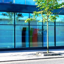 The Drawing Project presents 4 exhibitions |   | Friday 18 November to Wednesday 14 December 2011 | to 