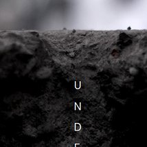 Dublin Underground: An Exhibition of Works Bellow Surface Level |  Basic Space 
 | Thursday 10 November to Sunday 13 November 2011 | to 