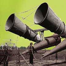 Strange Attractor: Book and DVD Launch and Performance |  Royal Hibernian Academy 
15 Ely Place, Dublin 2 | Saturday 3 December 2011 | to 