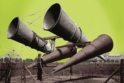 Strange Attractor: Book and DVD Launch and Performance | Saturday 3 December 2011 | Royal Hibernian Academy