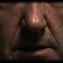 Austin D. H. Ivers: On the Beach |  126 
15 St Brigid’s Place Hidden Valley, Galway City  | Wednesday 14 December 2011 to Saturday 7 January 2012 | to 