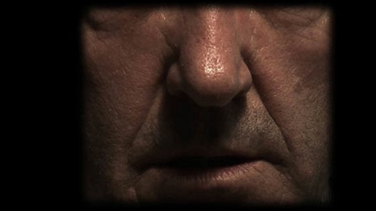 Austin D. H. Ivers: On the Beach | Wednesday 14 December 2011  – Saturday 7 January 2012 | 126