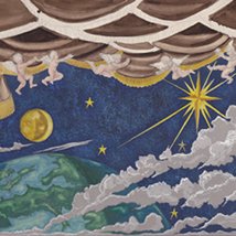 The Art of Giving |  Whyte's Auctioneers 
Fine Art & Collectibles Auctioneers & Valuers 38 Molesworth Street Dublin 2 | Sunday 11 December 2011 | to 