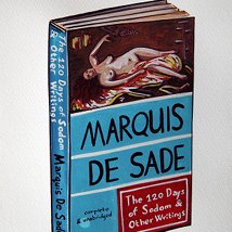 John Jones: We Exercise the Power… |  Cork County Library Exhibition Room 
County Library Headquarters Carrigrohane Road, Cork | Monday 5 December 2011 to Monday 9 January 2012 | to 