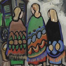 Looking for something special this Christmas? |  Whyte's Auctioneers 
Fine Art & Collectibles Auctioneers & Valuers 38 Molesworth Street Dublin 2 | Sunday 18 December to Friday 23 December 2011 | to 