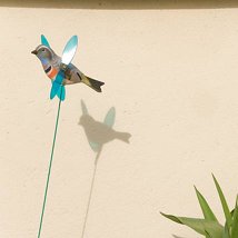 Miriam O’Connor: Attention Seekers |  Galleri Image, Vestergade 29 8000 Aarhus C, Denmark | Friday 6 January to Sunday 12 February 2012 | to 