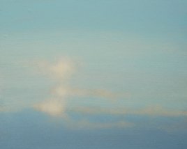 Christmas Group Show |  Taylor Galleries 
16 Kildare Street, Dublin 2 | Friday 16 December 2011 to Saturday 28 January 2012 | to 