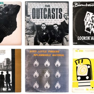 Green Sleeves |  National Print Museum 
Garrison Chapel Beggars Bush Barracks Haddington Road Dublin 4 | Thursday 19 August to Friday 31 December 2021 | to 