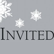 Invited Artists Exhibition |  Hamilton Gallery 
4 Castle Street Sligo | Thursday 1 December 2011 to Saturday 28 January 2012 | to 