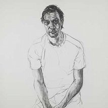 Alan Daly: Primary Sources |  Royal Hibernian Academy 
15 Ely Place, Dublin 2 | Friday 13 January to Sunday 26 February 2012 | to 