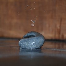 Transitive Relationships |  Limerick City Gallery 
Pery Square, Limerick | Monday 16 January to Sunday 4 March 2012 | to 