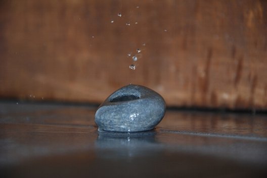 Bea McMahon | Transitive Relationships | Monday 16 January  – Sunday 4 March 2012 | Limerick City Gallery