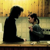 Film Screening: Rouzbeh Rashidi & Maxmillian Le Cain |  The Guesthouse 
10 Chapel Street Shandon Cork | Thursday 2 February 2012 | to 