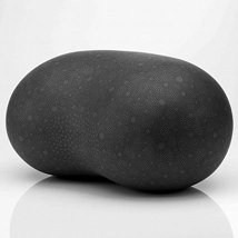 Dubh: Dialogues in Black |  Oliver Sears Gallery 
29 Molesworth Street Dublin 2 | Thursday 2 February to Thursday 15 March 2012 | to 