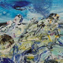 An Invitation to Sell in 2012 |  Whyte's Auctioneers 
Fine Art & Collectibles Auctioneers & Valuers 38 Molesworth Street Dublin 2 | Monday 16 January to Thursday 16 February 2012 | to 