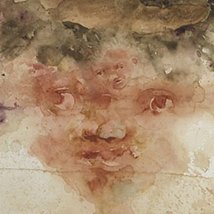 Diana Copperwhite | Michael Kalmbach | Hiraki Sawa: The mind was dreaming. The world was its dream. |  Solstice Arts Centre 
Navan, County Meath | Thursday 19 January to Saturday 25 February 2012 | to 