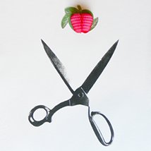 DRAWN/OVERDRAWN |  CIT Wandesford Quay Gallery 
Cork | Saturday 11 February to Saturday 17 March 2012 | to 