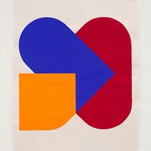 Richard Gorman: Kozo |  Kerlin Gallery 
Anne's Lane South Anne Street, Dublin 2 | Friday 20 January to Saturday 25 February 2012 | to 