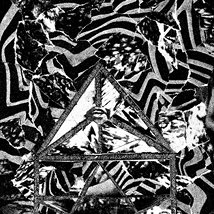 Richard Proffitt: We Sell Soul |  Project Arts Centre 
39 East Essex Street Temple Bar, Dublin 2 | Friday 27 January to Saturday 31 March 2012 | to 