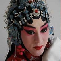 Varvara Shavrova: The Opera |  Photo Museum Ireland 
Meeting House Square Temple Bar, Dublin 2 | Friday 20 January to Sunday 26 February 2012 | to 