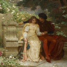 Auction |  Whyte's Auctioneers 
Fine Art & Collectibles Auctioneers & Valuers 38 Molesworth Street Dublin 2 | Monday 12 March 2012 | to 