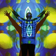 Cleary & Connolly: Hall of Mirrors |   | Friday 16 March to Sunday 22 July 2012 | to 