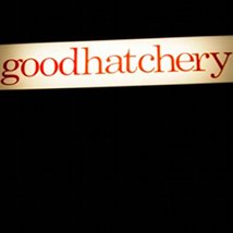 Talks and Presentations – New Ecologies of Practice |  NCAD Gallery 
100 Thomas Street Dublin 8 | Tuesday 28 February to Saturday 31 March 2012 | to 