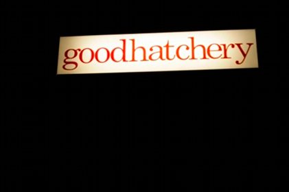 Talks and Presentations – New Ecologies of Practice | Tuesday 28 February  – Saturday 31 March 2012 | NCAD Gallery