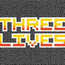 Brian Duggan: Three Lives |  Rua Red 
South Dublin Arts Centre Tallaght, Dublin 24 | Monday 19 March to Saturday 28 April 2012 | to 