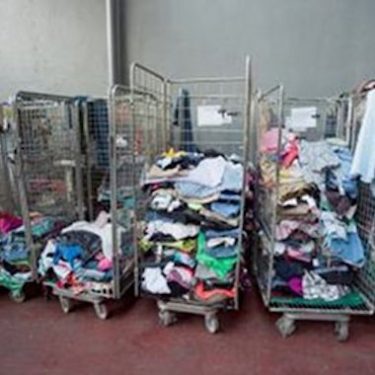 Catherine Delaney: other-stuff |  The LAB 
Foley Street, Dublin 1 | Thursday 15 March to Saturday 21 April 2012 | to 