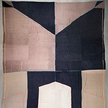 Clodagh Emoe and Simon Critchley: Mystical Anarchism |  Block T (Above Chinatown) 1-6 Haymarket Dublin 7 | Sunday 25 March 2012 | to 