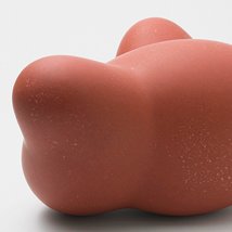 Deirdre McLoughlin: Shaping the Void |  CIT Wandesford Quay Gallery 
Cork | Friday 30 March to Saturday 5 May 2012 | to 