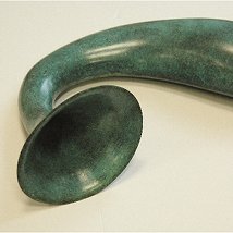 Eilís O’Connell & Gwen O’Dowd: Across Three Decades |  Hillsboro Fine Art 
49 Parnell Square West Dublin 1 | Thursday 22 March to Saturday 14 April 2012 | to 